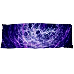 Abstract Space Body Pillow Case (dakimakura)