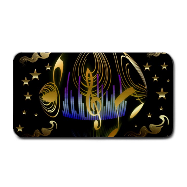 Background Level Clef Note Music Medium Bar Mats