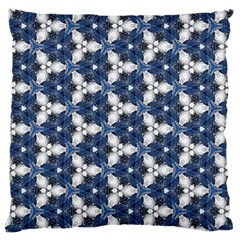 Background Wallpaper Pattern Standard Flano Cushion Case (one Side) by Pakrebo