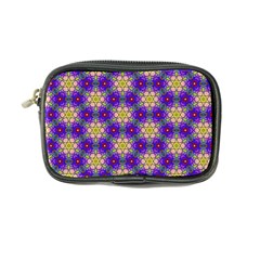 Background Wallpaper Pattern Coin Purse by Pakrebo