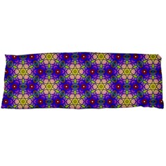 Background Wallpaper Pattern Body Pillow Case (dakimakura)