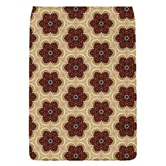 Pattern Sequence Motif Design Plan Removable Flap Cover (s) by Pakrebo