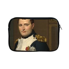 Napoleon Bonaparte 7 Apple Ipad Mini Zipper Cases