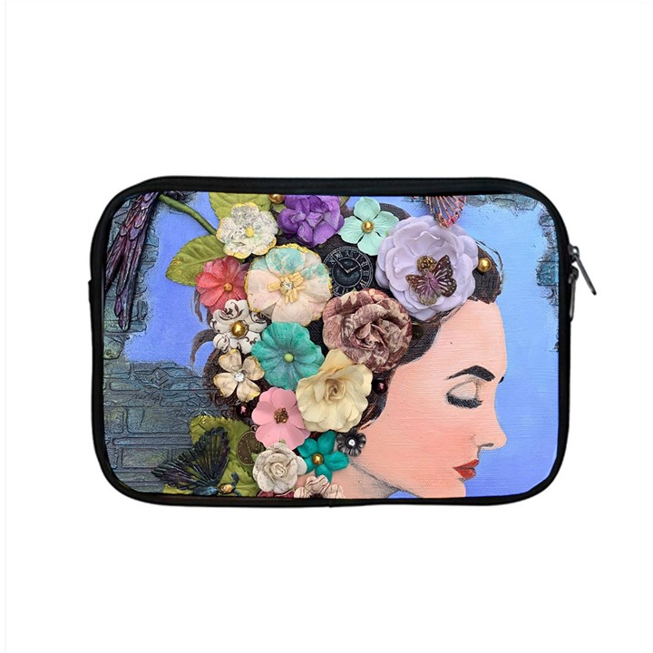 Dream  Apple MacBook Pro 15  Zipper Case