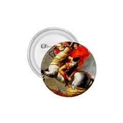 Napoleon Bonaparte 3 1 75  Buttons