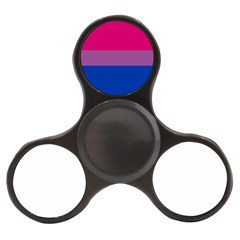 Bisexual Pride Flag Bi Lgbtq Flag Finger Spinner by lgbtnation