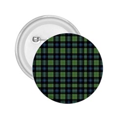 Abercrombie Tartan 2 25  Buttons by impacteesstreetwearfour