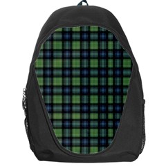 Abercrombie Tartan Backpack Bag by impacteesstreetwearfour