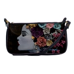 Ee68cbd4-7b10-4eb4-b440-011e62207fba Evening Bag