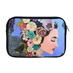 Dream  Apple Macbook Pro 17  Zipper Case by CKArtCreations