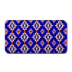 NR-7 COLORFUL Medium Bar Mats