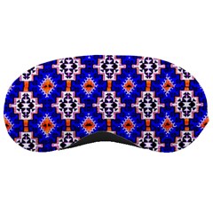 NR-7 COLORFUL Sleeping Mask