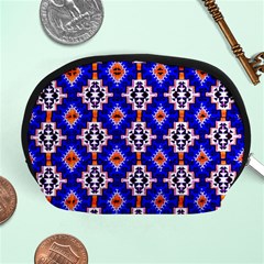 NR-7 COLORFUL Accessory Pouch (Medium)