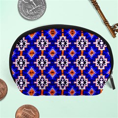 NR-7 COLORFUL Accessory Pouch (Large)