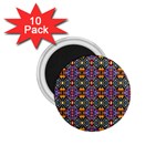 Rp 1 1.75  Magnets (10 pack)  Front