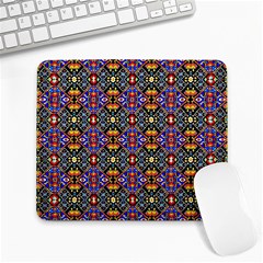 Rp 1 Large Mousepads