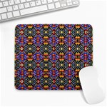 Rp 1 Large Mousepads Front