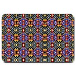 Rp 1 Large Doormat  30 x20  Door Mat