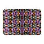 Rp 1 Plate Mats 18 x12  Plate Mat