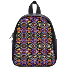 Rp 1 School Bag (Small)