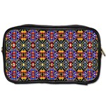 Rp 1 Toiletries Bag (Two Sides) Front