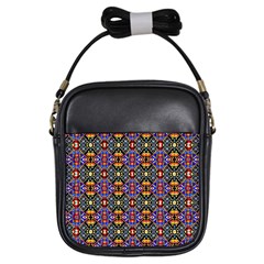 Rp 1 Girls Sling Bag