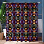 Rp 1 Shower Curtain 60  x 72  (Medium)  60 x72  Curtain