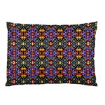 Rp 1 Pillow Case (Two Sides) Front