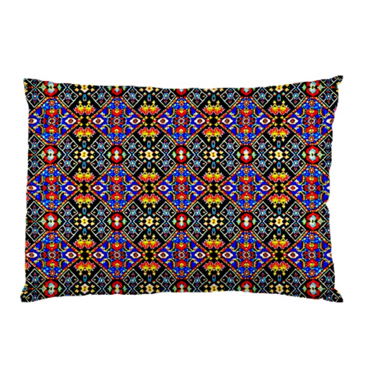 Rp 1 Pillow Case (Two Sides)