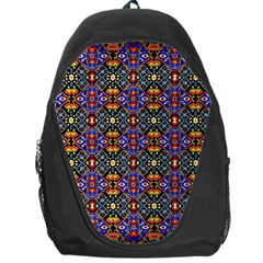 Rp 1 Backpack Bag