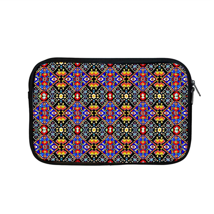 Rp 1 Apple MacBook Pro 13  Zipper Case