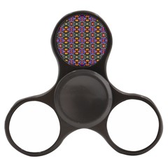 Rp 1 Finger Spinner