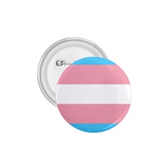 Transgender Pride Flag 1 75  Buttons by lgbtnation