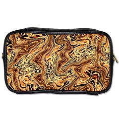 Safari 1 Toiletries Bag (two Sides)