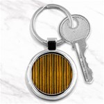 Shima Shima 4 Key Chain (Round) Front