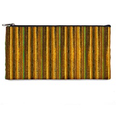 Shima Shima 4 Pencil Cases by ArtworkByPatrick