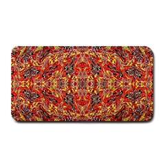 Rp 3 Medium Bar Mats by ArtworkByPatrick