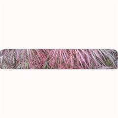 Fineleaf Japanese Maple In April Small Bar Mats by Riverwoman