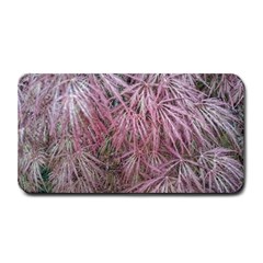 Fineleaf Japanese Maple In April Medium Bar Mats by Riverwoman