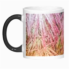 Fineleaf Japanese Maple Highlights Morph Mugs by Riverwoman