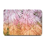 Fineleaf Japanese Maple highlights Small Doormat  24 x16  Door Mat