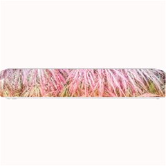 Fineleaf Japanese Maple Highlights Small Bar Mats by Riverwoman