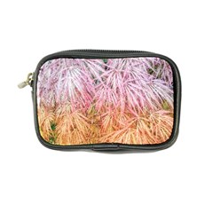 Fineleaf Japanese Maple Highlights Coin Purse by Riverwoman