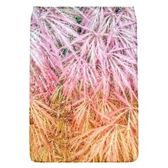 Fineleaf Japanese Maple Highlights Removable Flap Cover (s) by Riverwoman