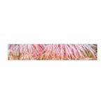 Fineleaf Japanese Maple highlights Flano Scarf (Mini) Front