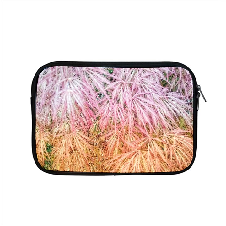 Fineleaf Japanese Maple highlights Apple MacBook Pro 15  Zipper Case