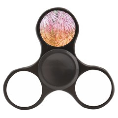 Fineleaf Japanese Maple Highlights Finger Spinner by Riverwoman