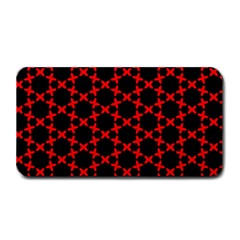 Pattern Seamless Texture Design Medium Bar Mats by Nexatart