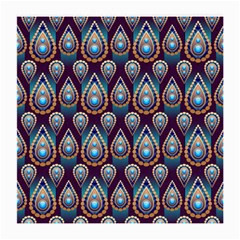 Illustrations Seamless Pattern Pattern Medium Glasses Cloth by Pakrebo