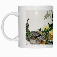 Image From Rawpixel Id 434953 Jpeg (2) White Mugs by Sobalvarro